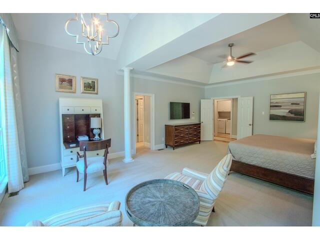 Photo of 204 Sterling Lake Court