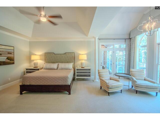 Photo of 204 Sterling Lake Court