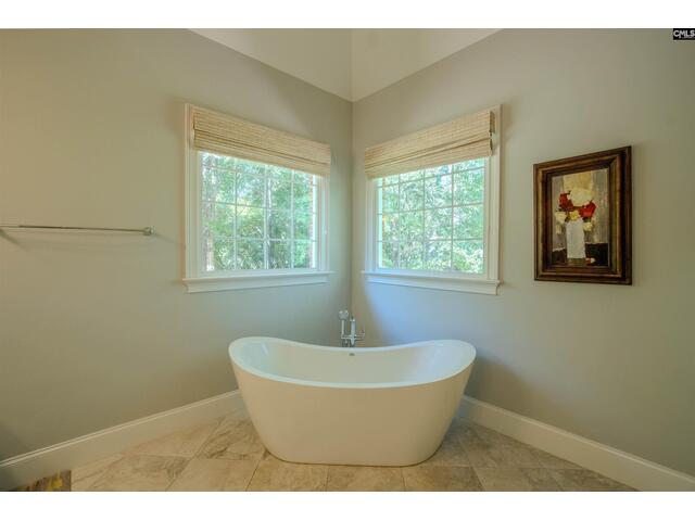 Photo of 204 Sterling Lake Court