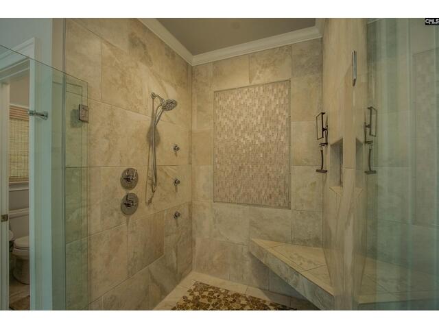 Photo of 204 Sterling Lake Court