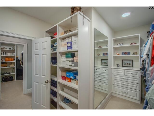 Photo of 204 Sterling Lake Court