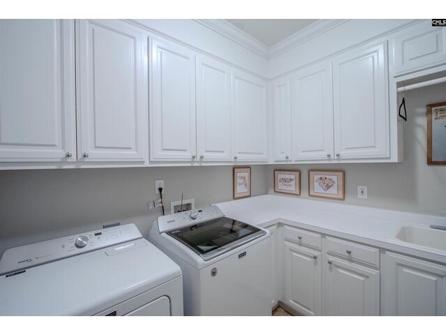 Photo of 204 Sterling Lake Court