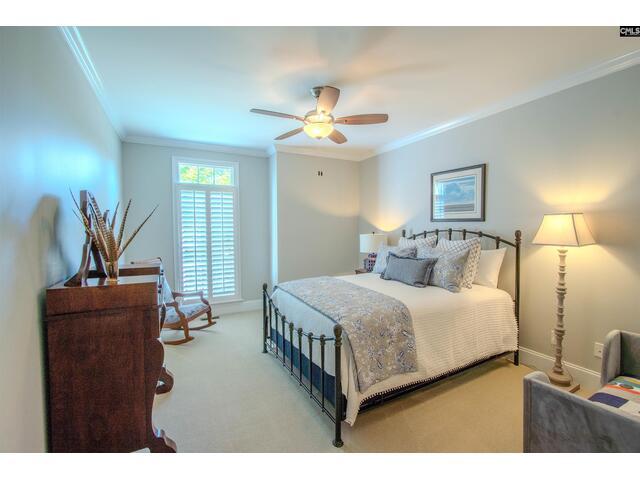 Photo of 204 Sterling Lake Court