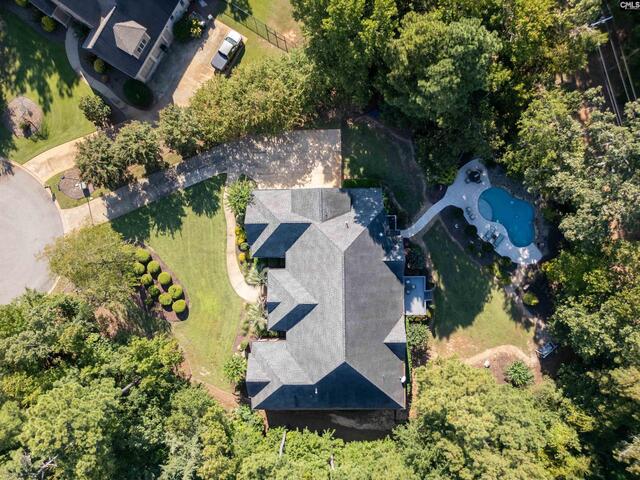 Photo of 204 Sterling Lake Court