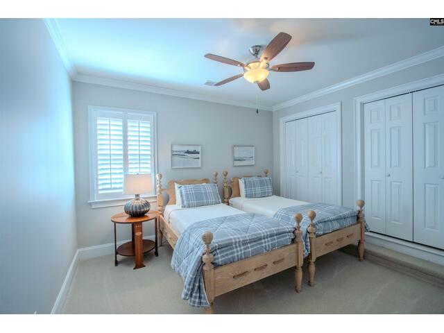 Photo of 204 Sterling Lake Court