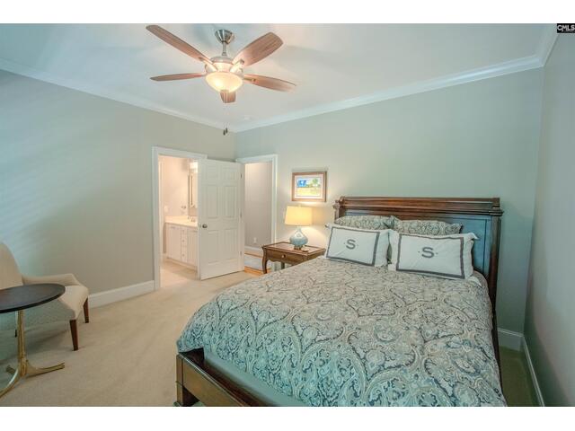 Photo of 204 Sterling Lake Court