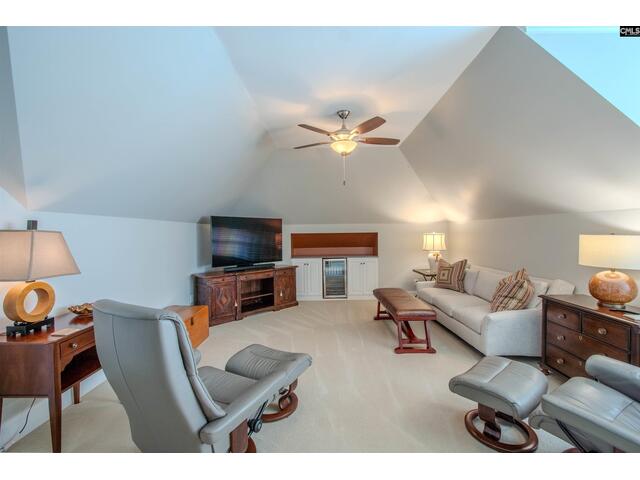 Photo of 204 Sterling Lake Court