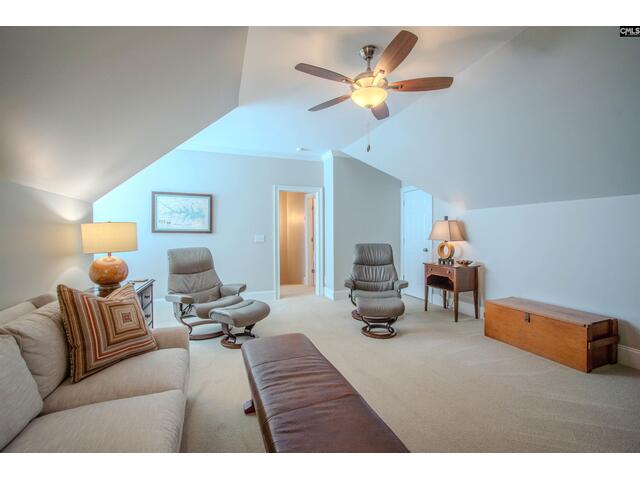 Photo of 204 Sterling Lake Court