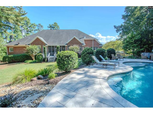 Photo of 204 Sterling Lake Court