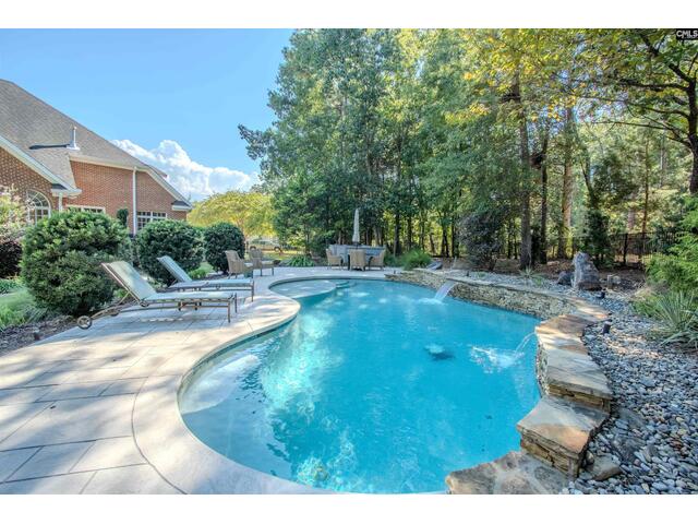 Photo of 204 Sterling Lake Court