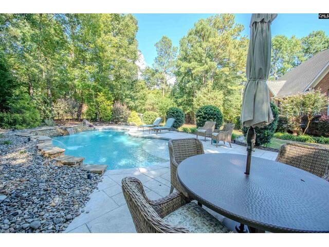 Photo of 204 Sterling Lake Court