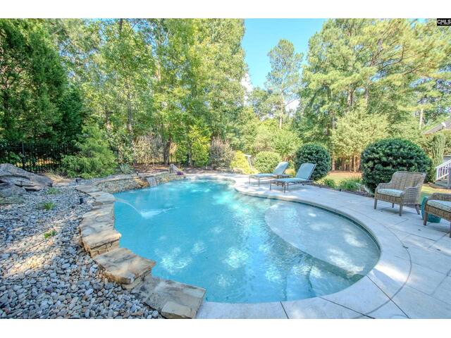 Photo of 204 Sterling Lake Court