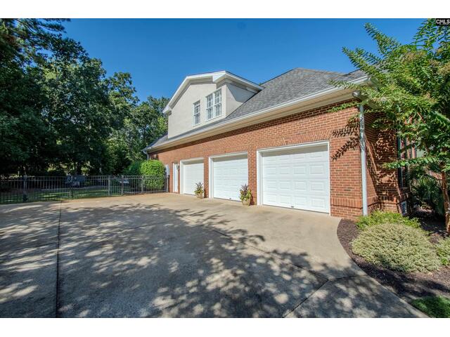 Photo of 204 Sterling Lake Court