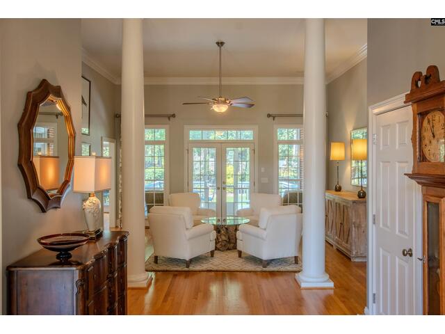 Photo of 204 Sterling Lake Court