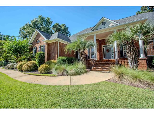 Photo of 204 Sterling Lake Court