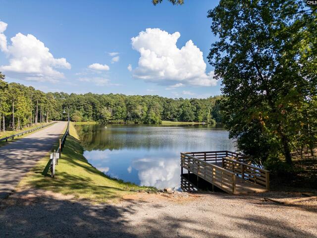 Photo of 204 Sterling Lake Court