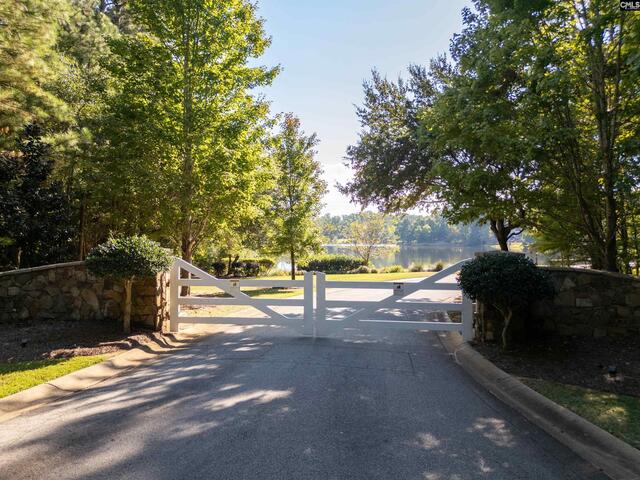 Photo of 204 Sterling Lake Court