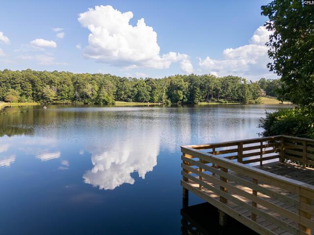 Photo of 204 Sterling Lake Court