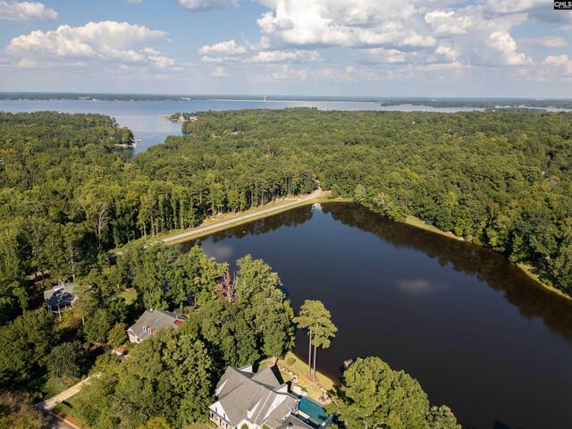 Photo of 204 Sterling Lake Court