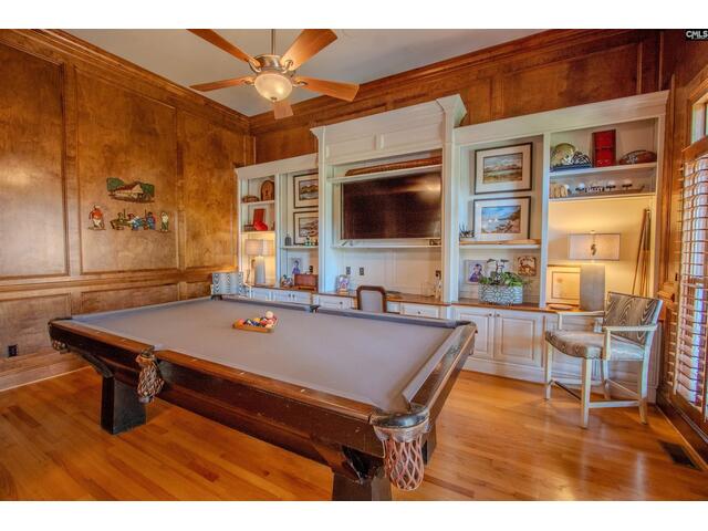 Photo of 204 Sterling Lake Court