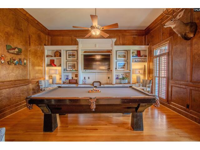 Photo of 204 Sterling Lake Court