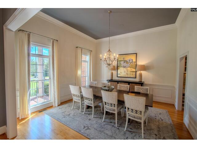 Photo of 204 Sterling Lake Court