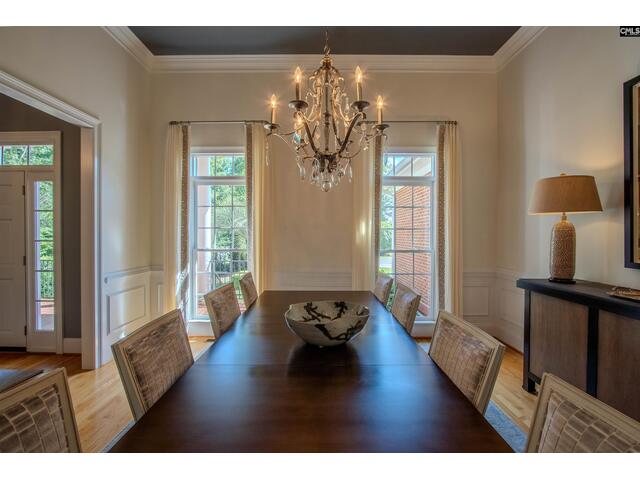 Photo of 204 Sterling Lake Court