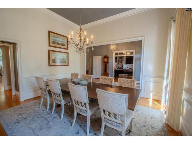 Photo of 204 Sterling Lake Court