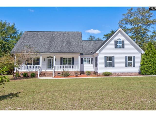 Photo Of 84 Butternut Lane Photo of 84 butternut lane