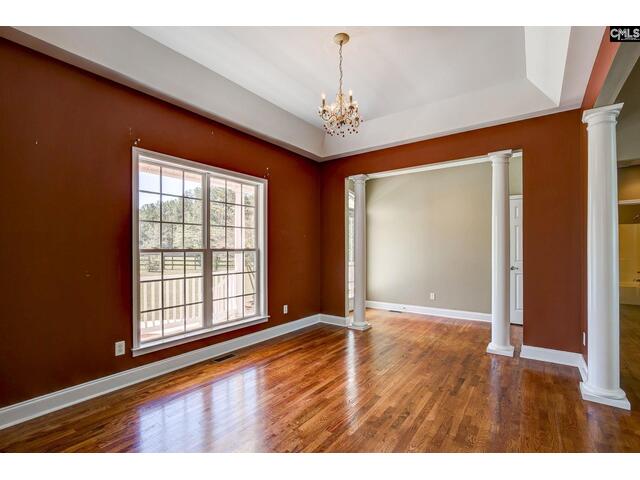 Photo Of 84 Butternut Lane Photo of 84 butternut lane