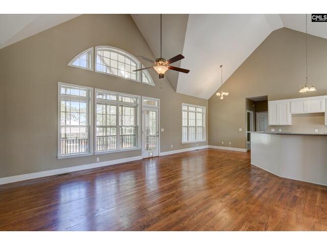 Photo Of 84 Butternut Lane Photo of 84 butternut lane