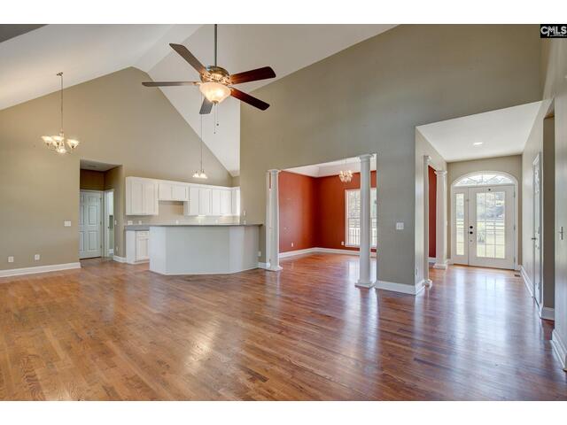 Photo Of 84 Butternut Lane Photo of 84 butternut lane