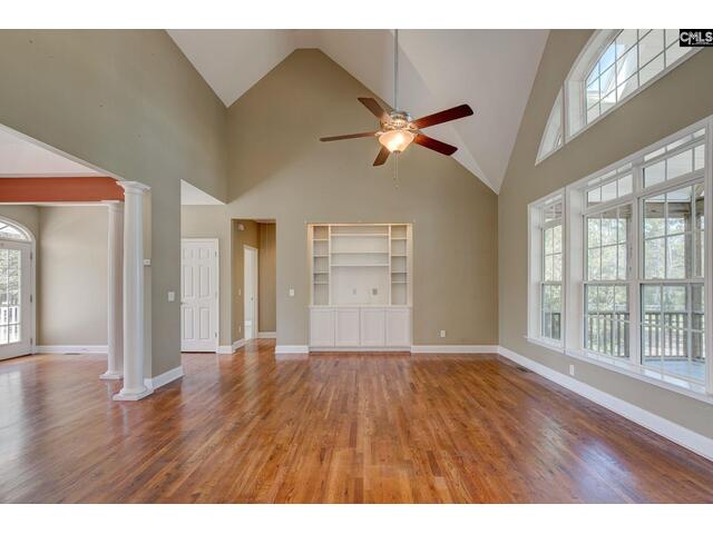 Photo Of 84 Butternut Lane Photo of 84 butternut lane