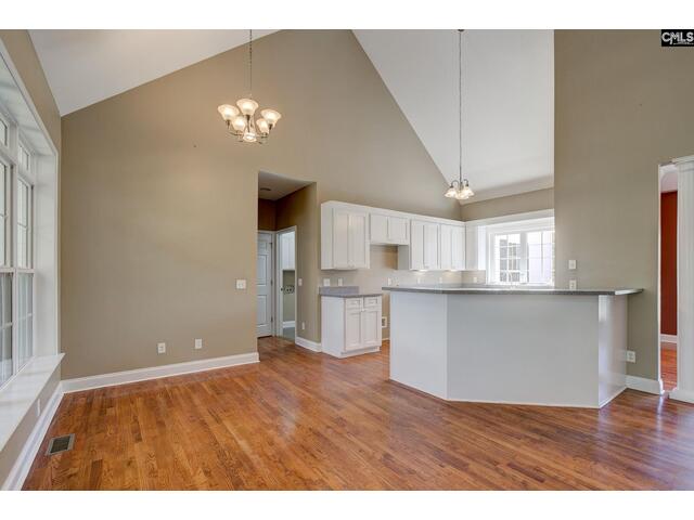 Photo Of 84 Butternut Lane Photo of 84 butternut lane