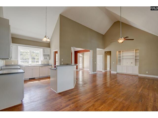 Photo Of 84 Butternut Lane Photo of 84 butternut lane