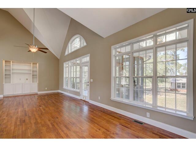 Photo Of 84 Butternut Lane Photo of 84 butternut lane