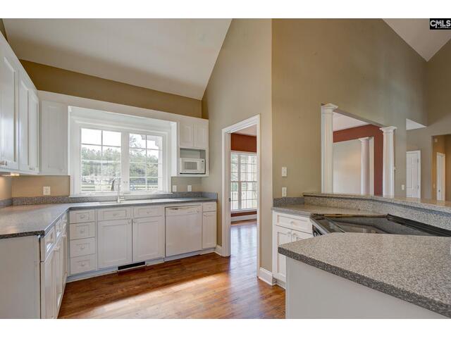 Photo Of 84 Butternut Lane Photo of 84 butternut lane