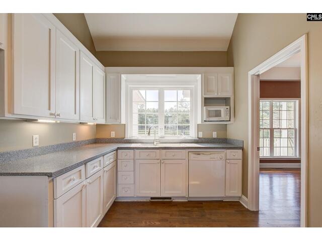 Photo Of 84 Butternut Lane Photo of 84 butternut lane