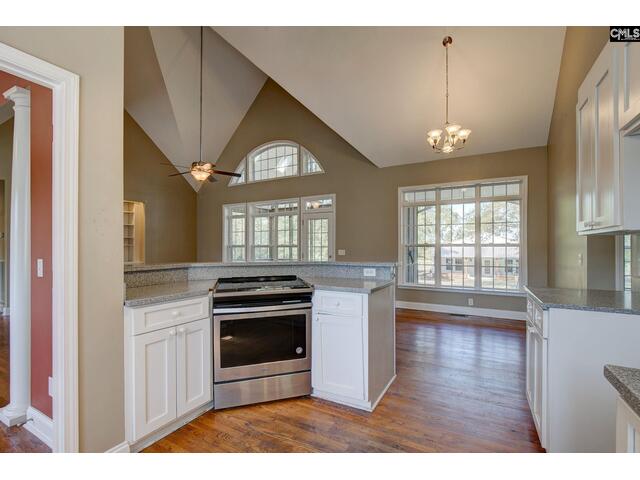 Photo Of 84 Butternut Lane Photo of 84 butternut lane