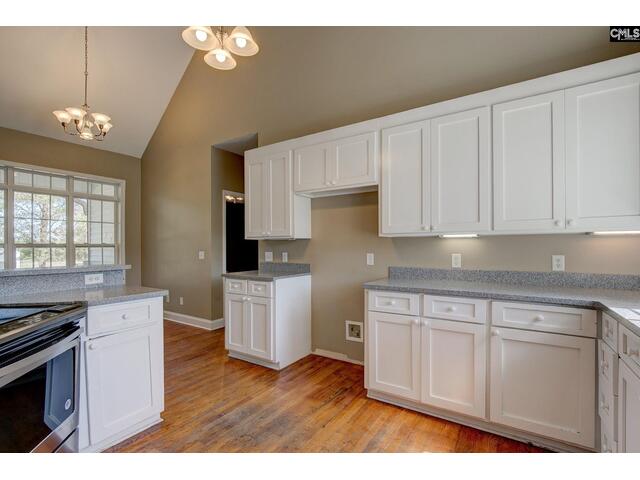 Photo Of 84 Butternut Lane Photo of 84 butternut lane