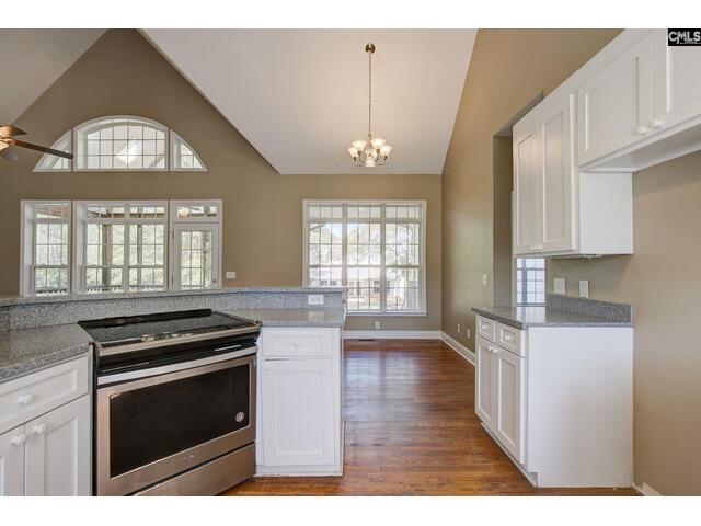 Photo Of 84 Butternut Lane Photo of 84 butternut lane