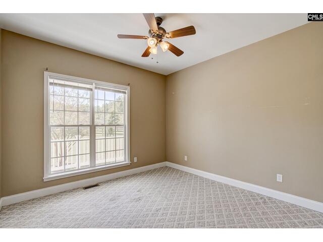 Photo Of 84 Butternut Lane Photo of 84 butternut lane