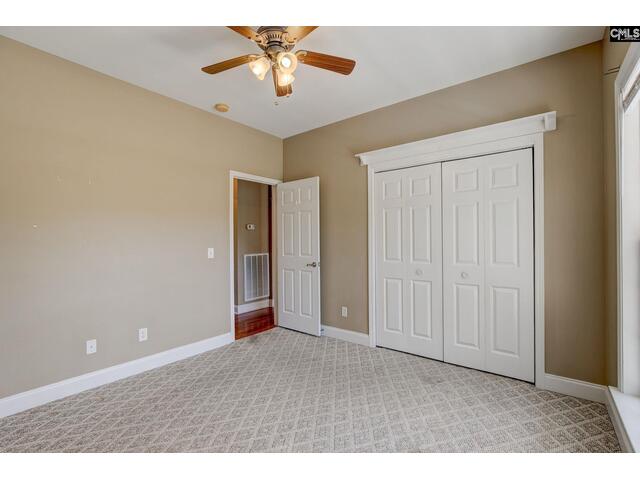 Photo Of 84 Butternut Lane Photo of 84 butternut lane