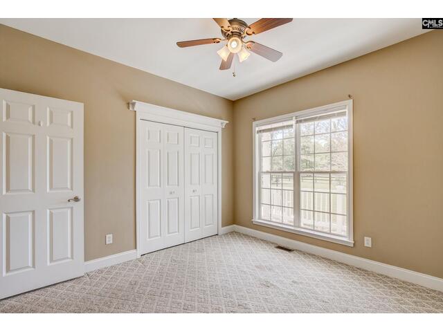Photo Of 84 Butternut Lane Photo of 84 butternut lane