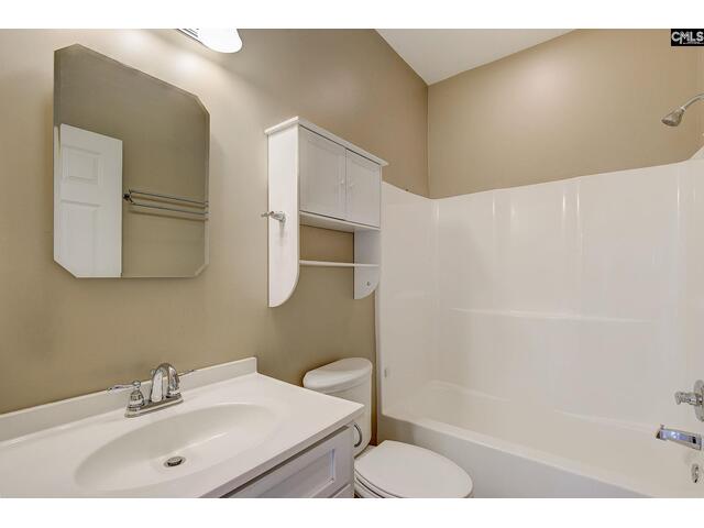 Photo Of 84 Butternut Lane Photo of 84 butternut lane