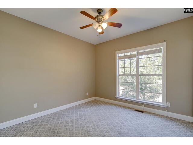 Photo Of 84 Butternut Lane Photo of 84 butternut lane