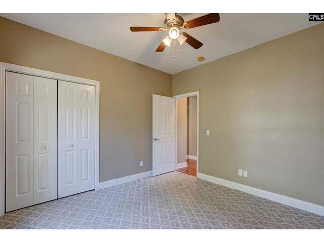Photo Of 84 Butternut Lane Photo of 84 butternut lane