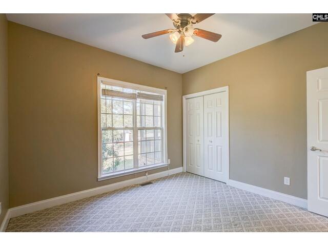 Photo Of 84 Butternut Lane Photo of 84 butternut lane