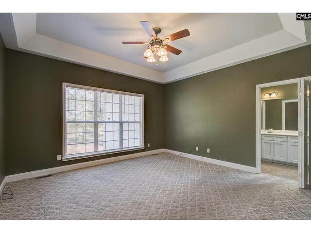 Photo Of 84 Butternut Lane Photo of 84 butternut lane