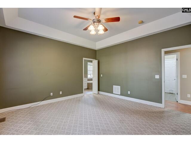 Photo Of 84 Butternut Lane Photo of 84 butternut lane